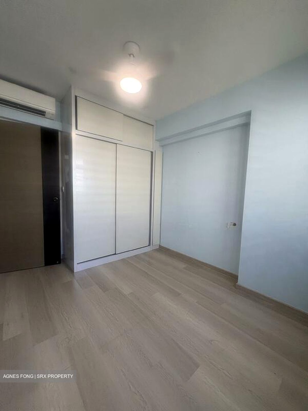 Blk 610C Tampines Greenweave (Tampines), HDB 5 Rooms #504614581